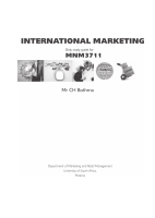 study guide 3711.pdf